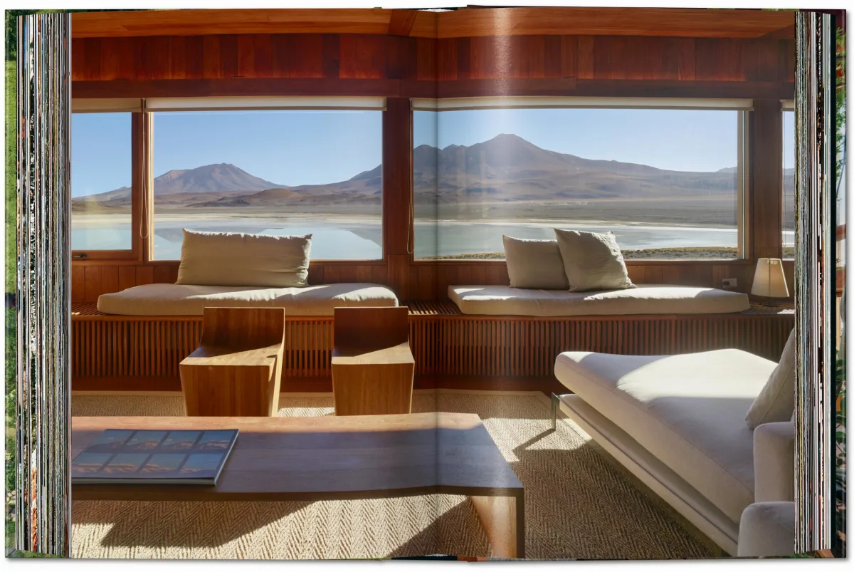 Homes for Our Time. Sustainable Living - Image 20 de 26