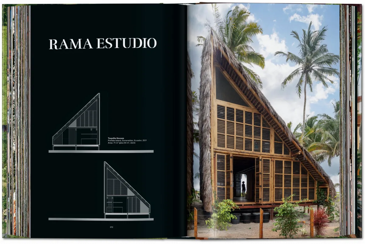 Homes for Our Time. Sustainable Living - Image 21 de 26