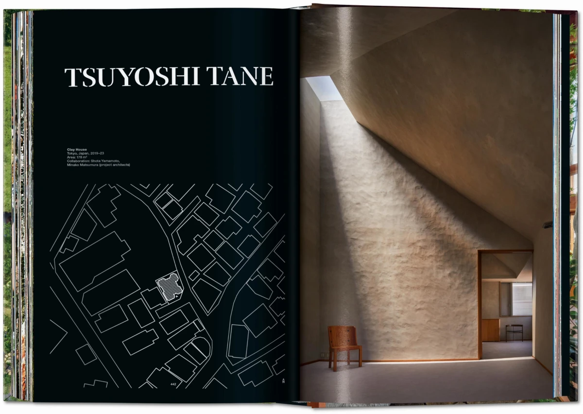 Homes for Our Time. Sustainable Living - Image 23 de 26