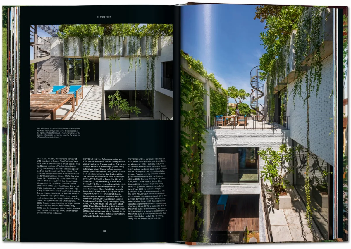 Homes for Our Time. Sustainable Living - Image 24 de 26