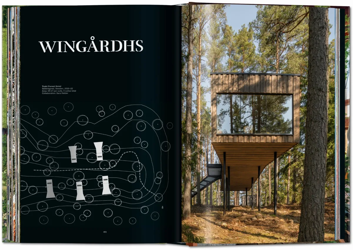 Homes for Our Time. Sustainable Living - Image 26 de 26