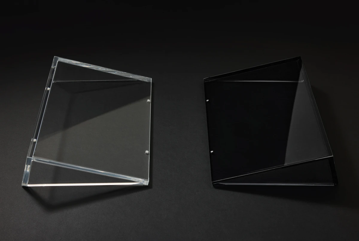 Alejandro Jodorowsky. Art Sin Fin. Art Edition No. 1–100, ‘La hija del tiempo (The daughter of time)’, 1972/2025 - Image 7 of 42