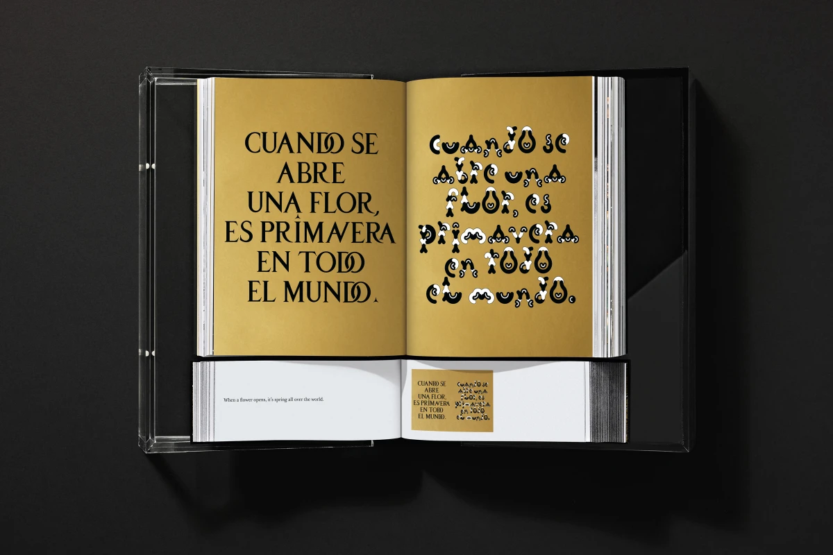 Alejandro Jodorowsky. Art Sin Fin. Art Edition No. 1–100, ‘La hija del tiempo (The daughter of time)’, 1972/2025 - Image 22 of 42