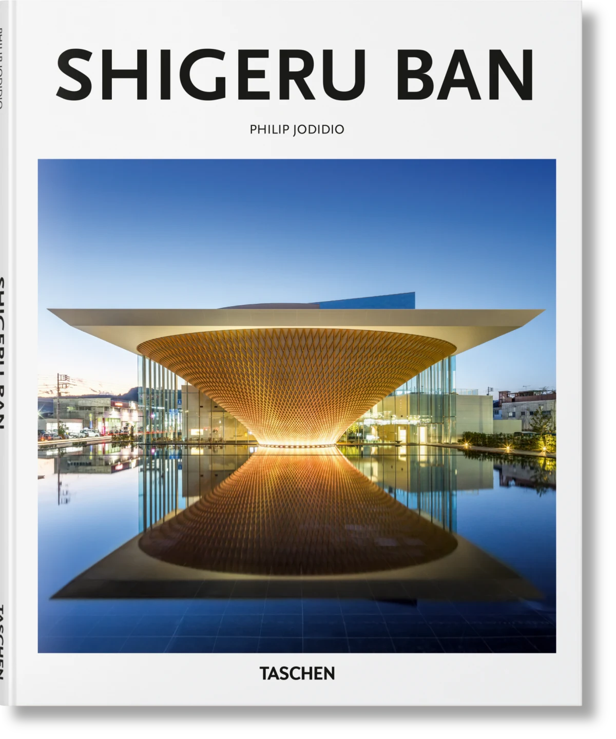 Shigeru Ban - Image 1 de 13