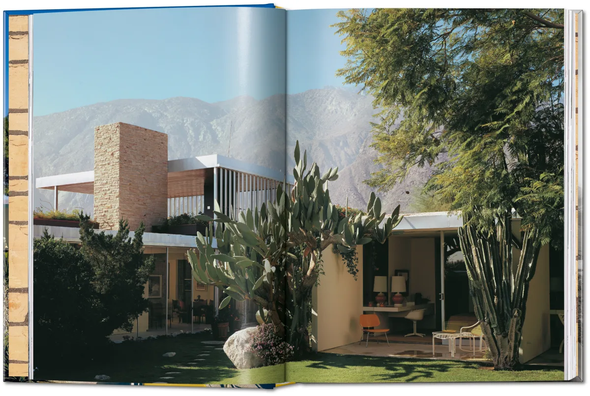 Neutra. 45th Ed. - Image 3 of 17