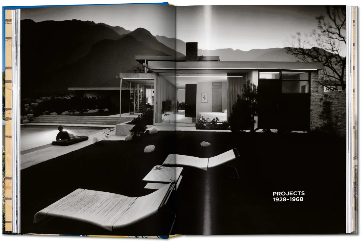Neutra. 45th Ed. - Image 5 of 17