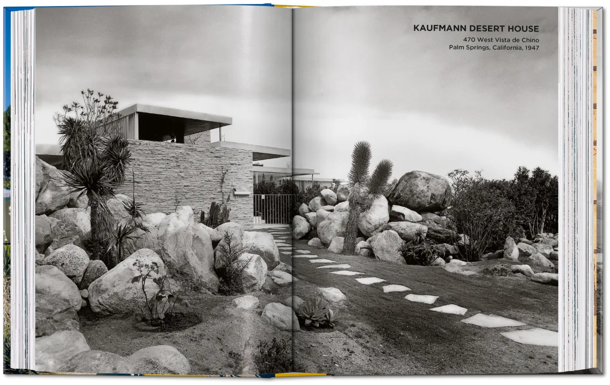 Neutra. 45th Ed. - Image 7 of 17