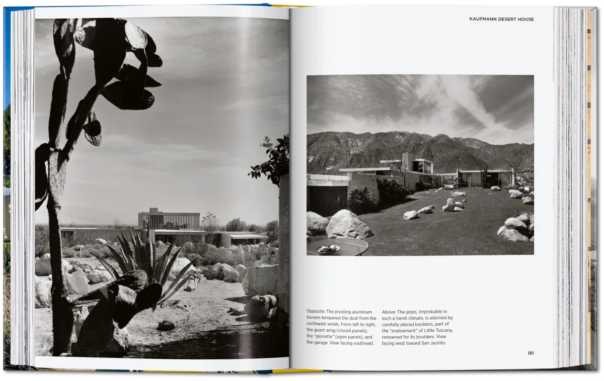 Neutra. 45th Ed. - Image 8 of 17