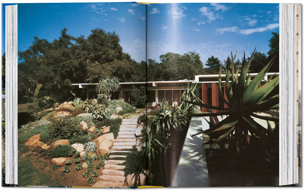 Neutra. 45th Ed. - Image 9 of 17