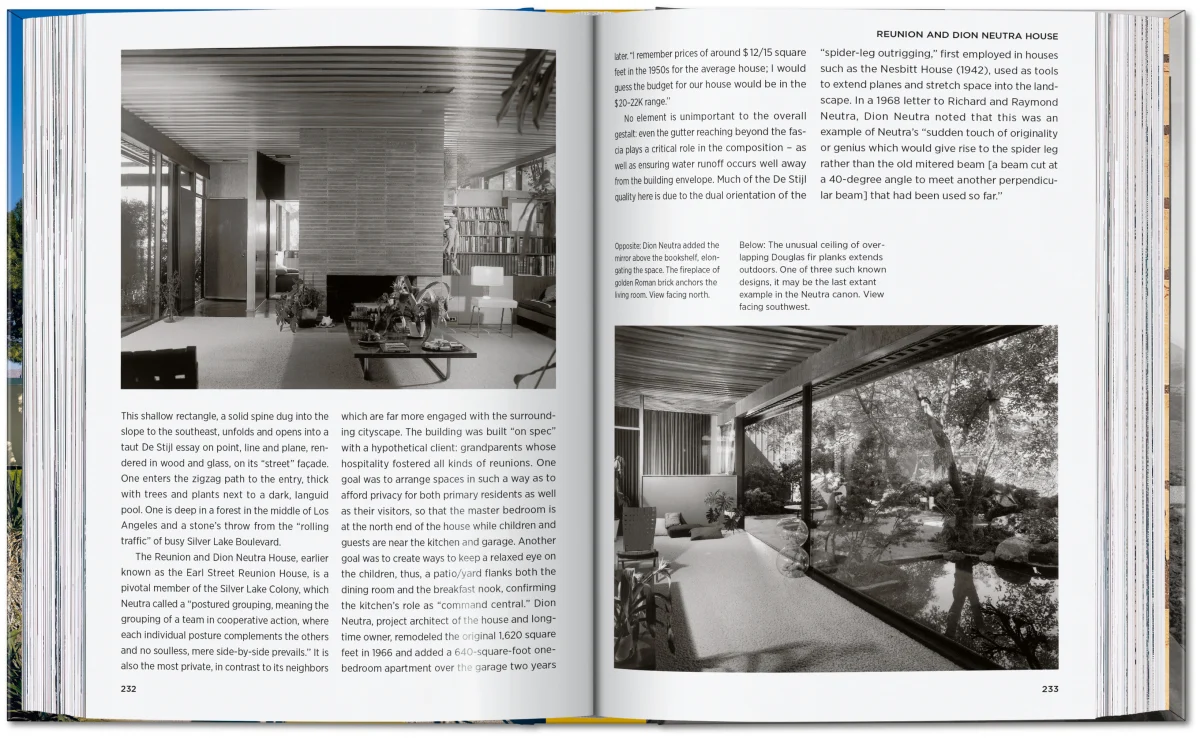 Neutra. 45th Ed. - Image 10 of 17