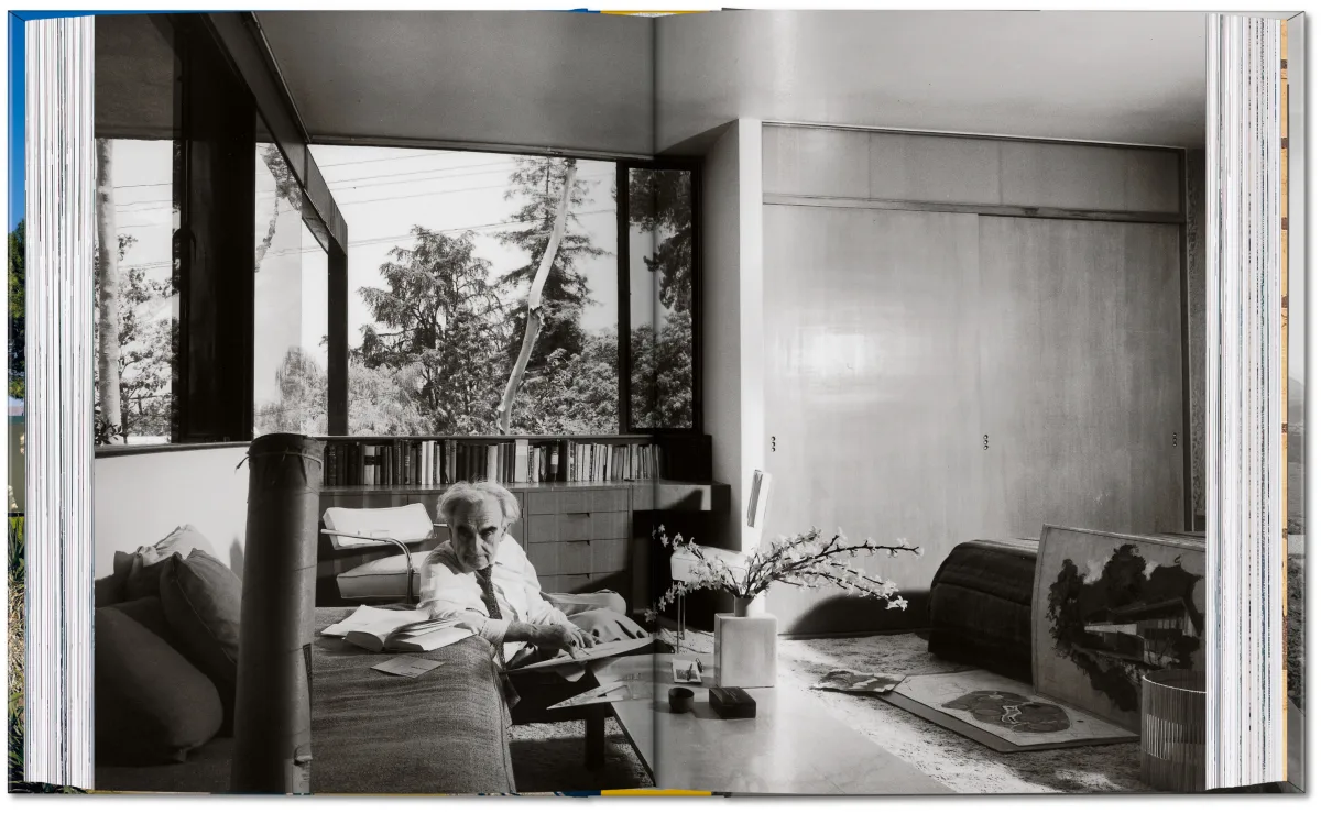 Neutra. 45th Ed. - Image 11 of 17