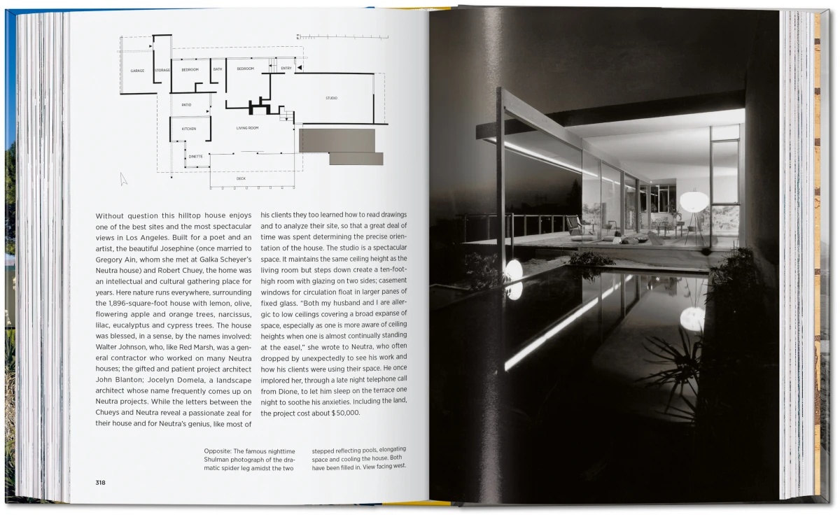Neutra. 45th Ed. - Image 13 of 17