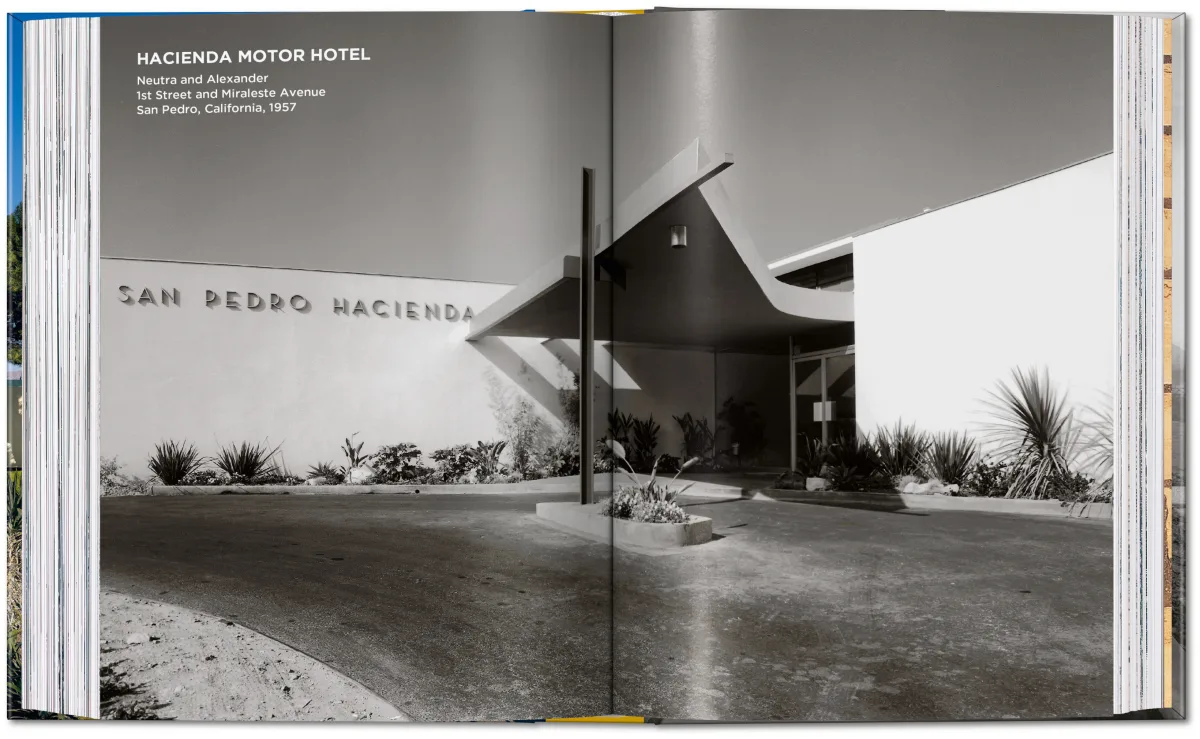Neutra. 45th Ed. - Image 14 of 17