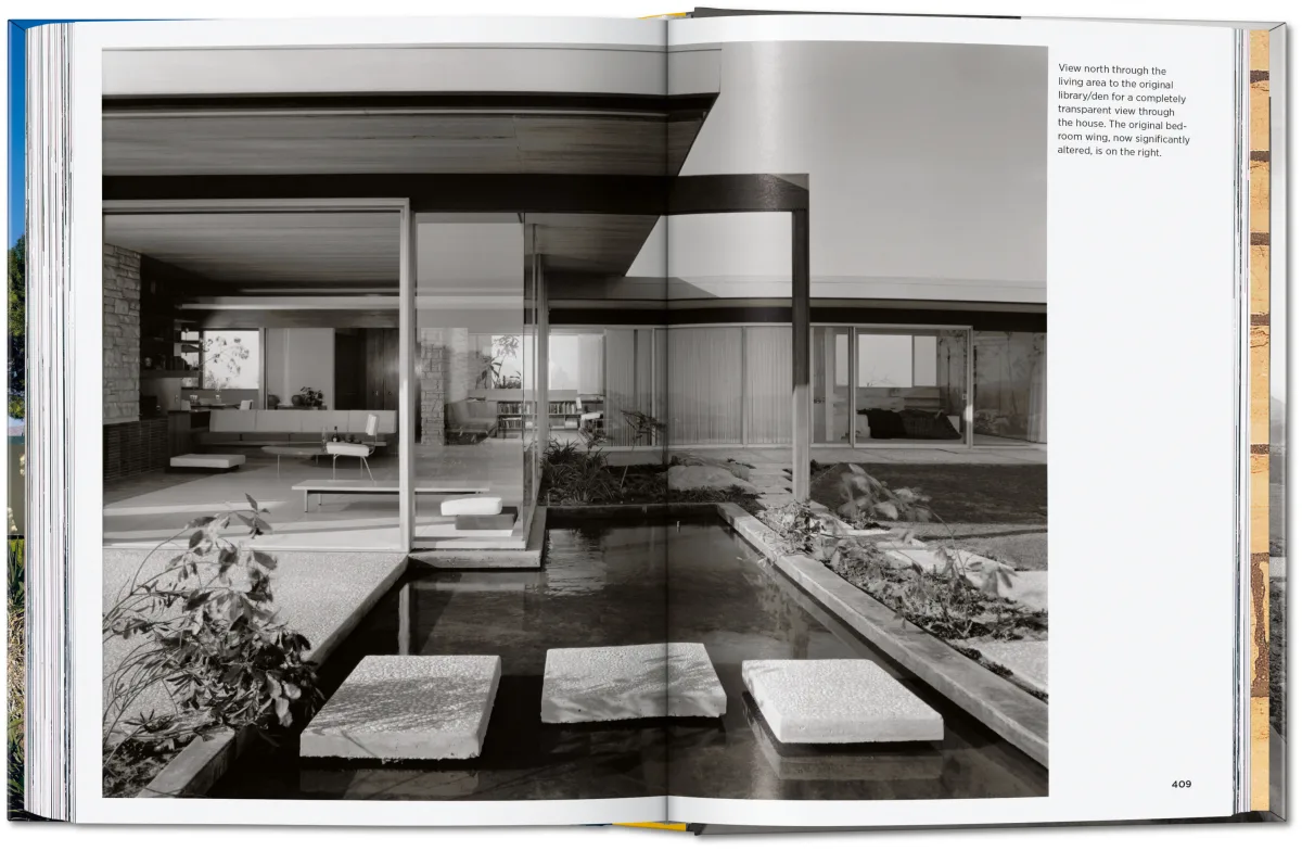 Neutra. 45th Ed. - Image 15 of 17