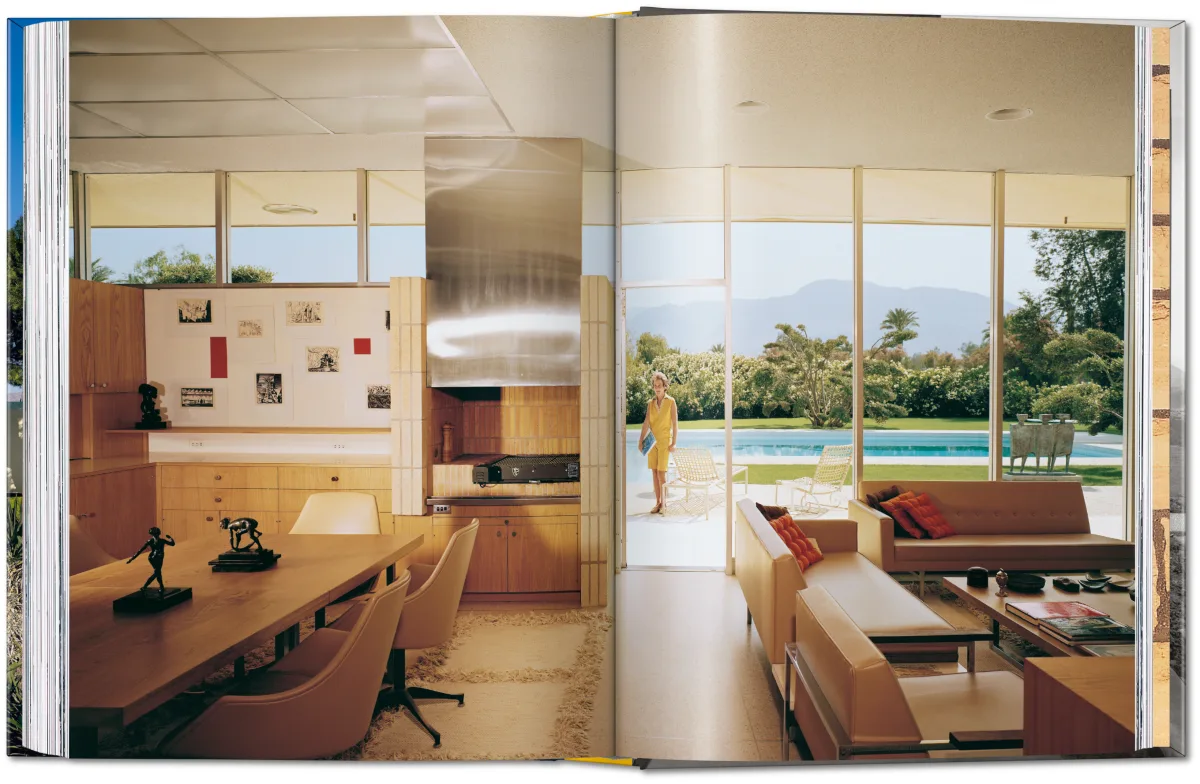 Neutra. 45th Ed. - Image 16 of 17
