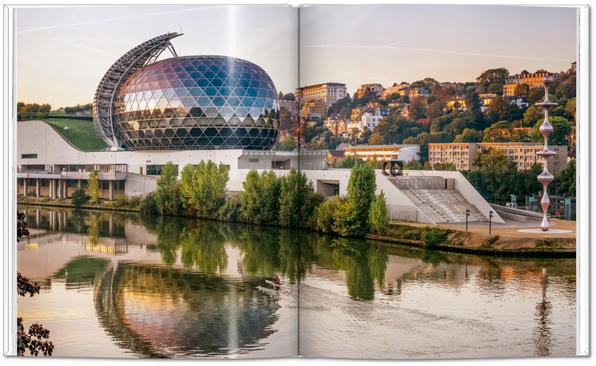 Shigeru Ban - Image 8 de 13