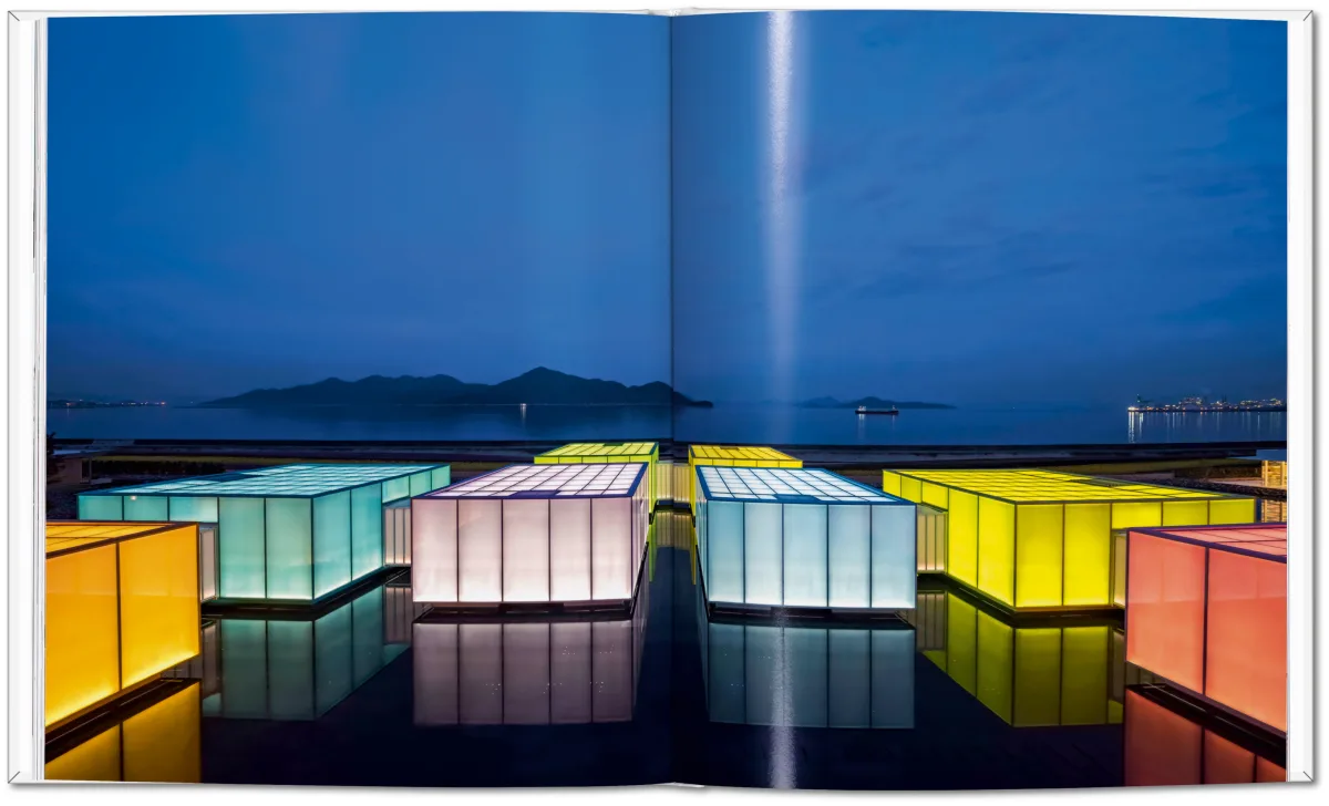 Shigeru Ban - Image 12 de 13