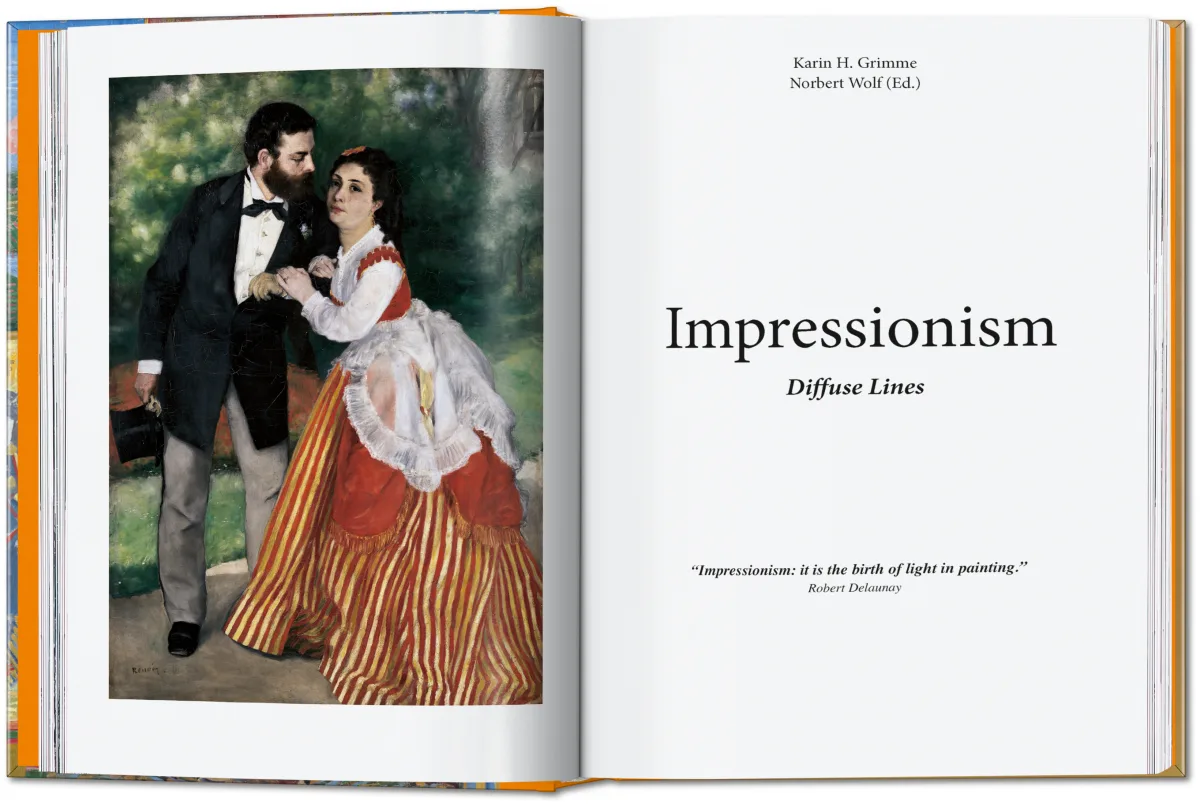 Art for All. Art History - Immagine 4 di 21