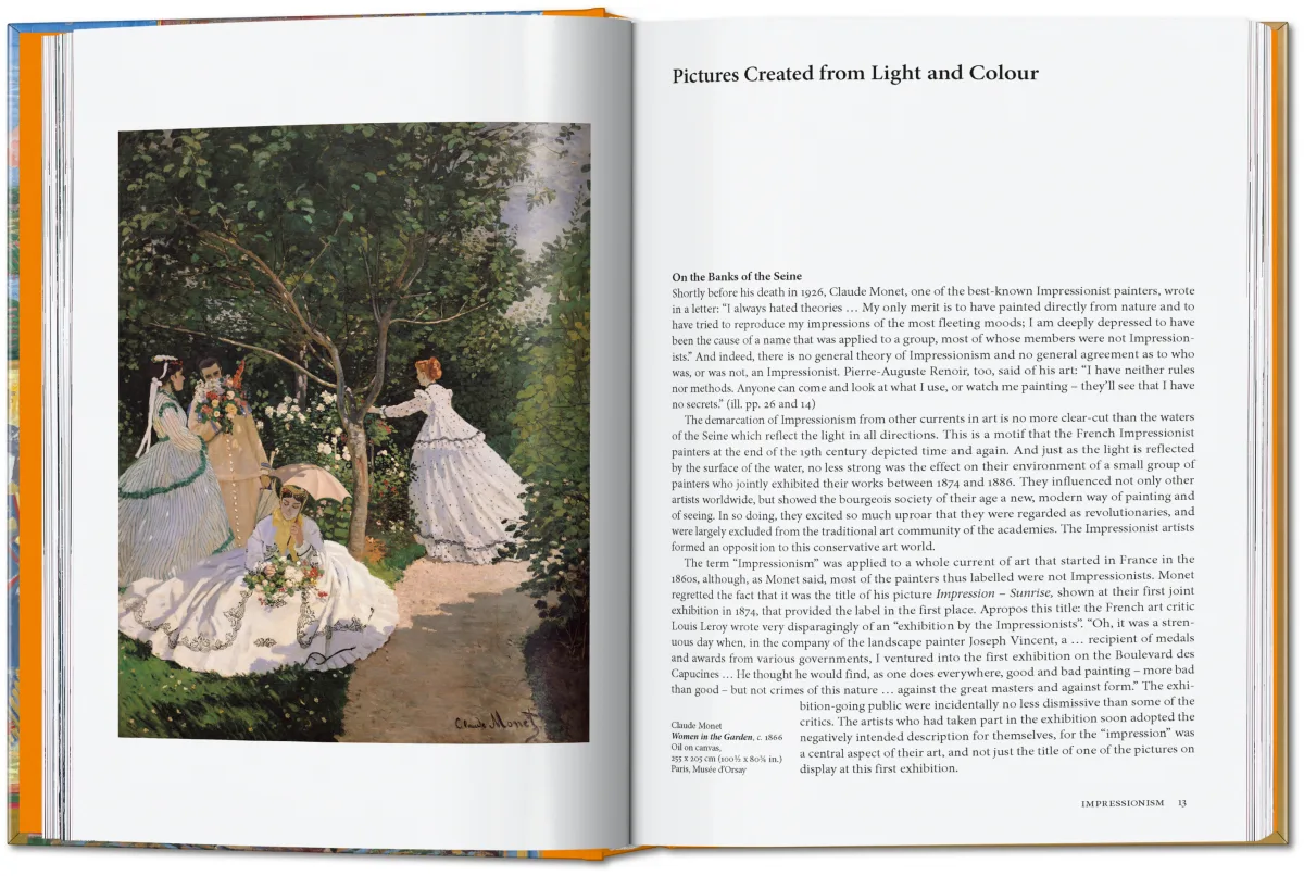 Art for All. Art History - Immagine 5 di 21