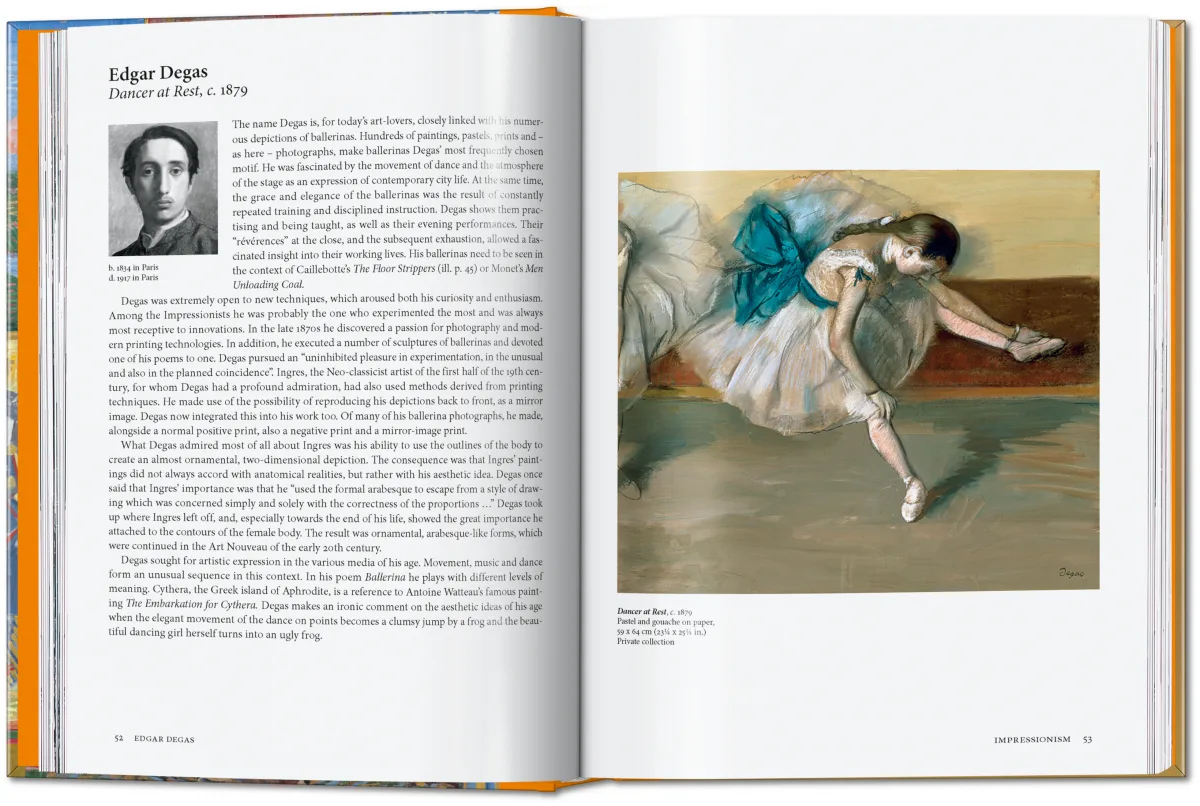 Art for All. Art History - Immagine 7 di 21