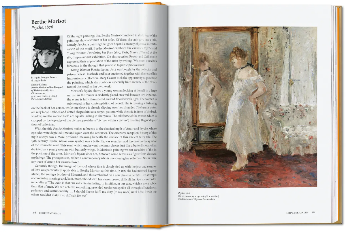 Art for All. Art History - Immagine 8 di 21