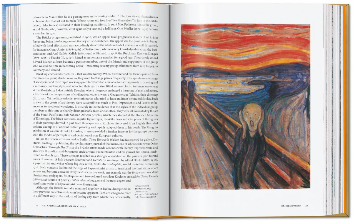 Art for All. Art History - Immagine 10 di 21