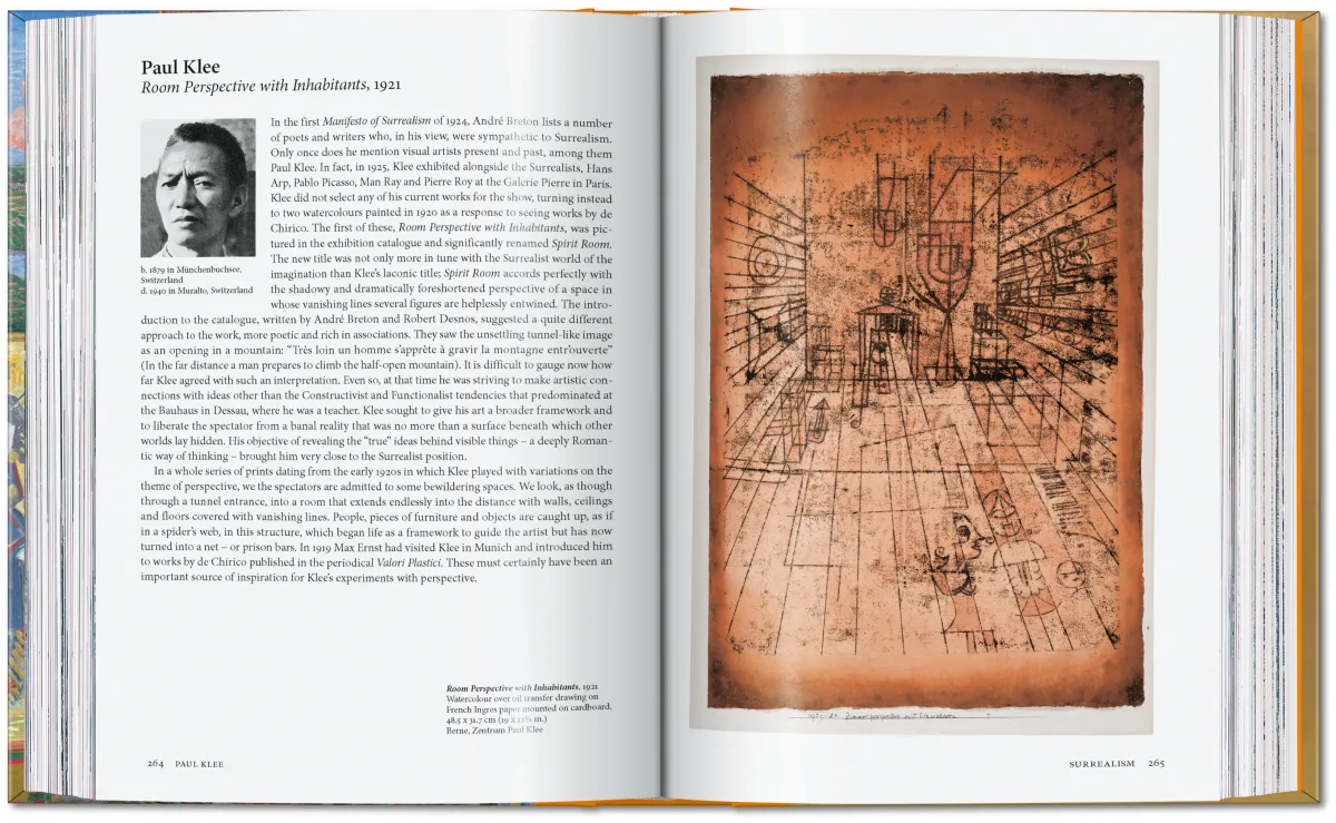 Art for All. Art History - Immagine 14 di 21