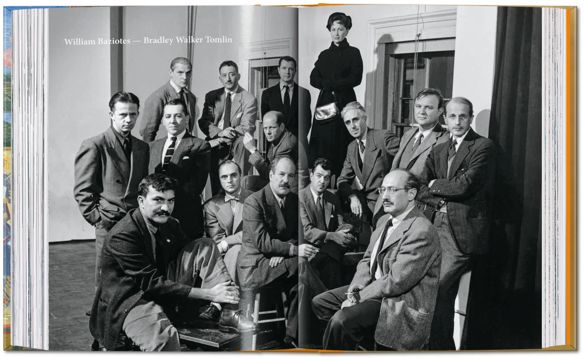 Art for All. Art History - Immagine 15 di 21