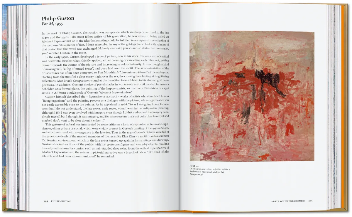 Art for All. Art History - Immagine 16 di 21