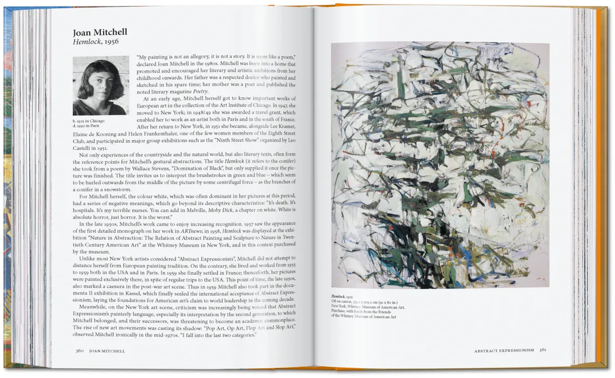 Art for All. Art History - Immagine 17 di 21