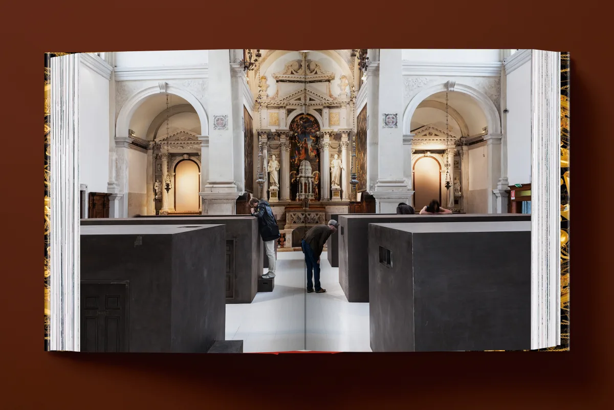 Ai Weiwei. Updated Edition - Image 13 de 32