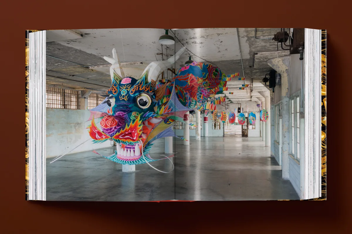 Ai Weiwei. Updated Edition - Image 14 de 32