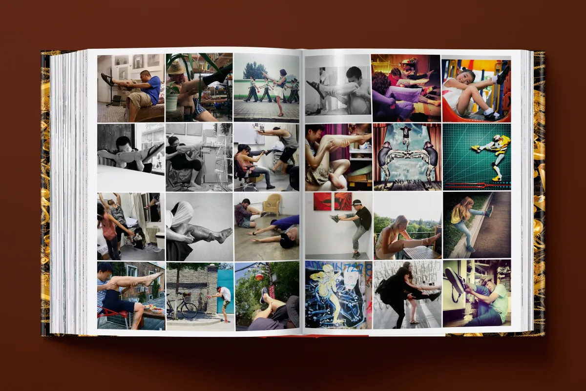 Ai Weiwei. Updated Edition - Image 17 de 32