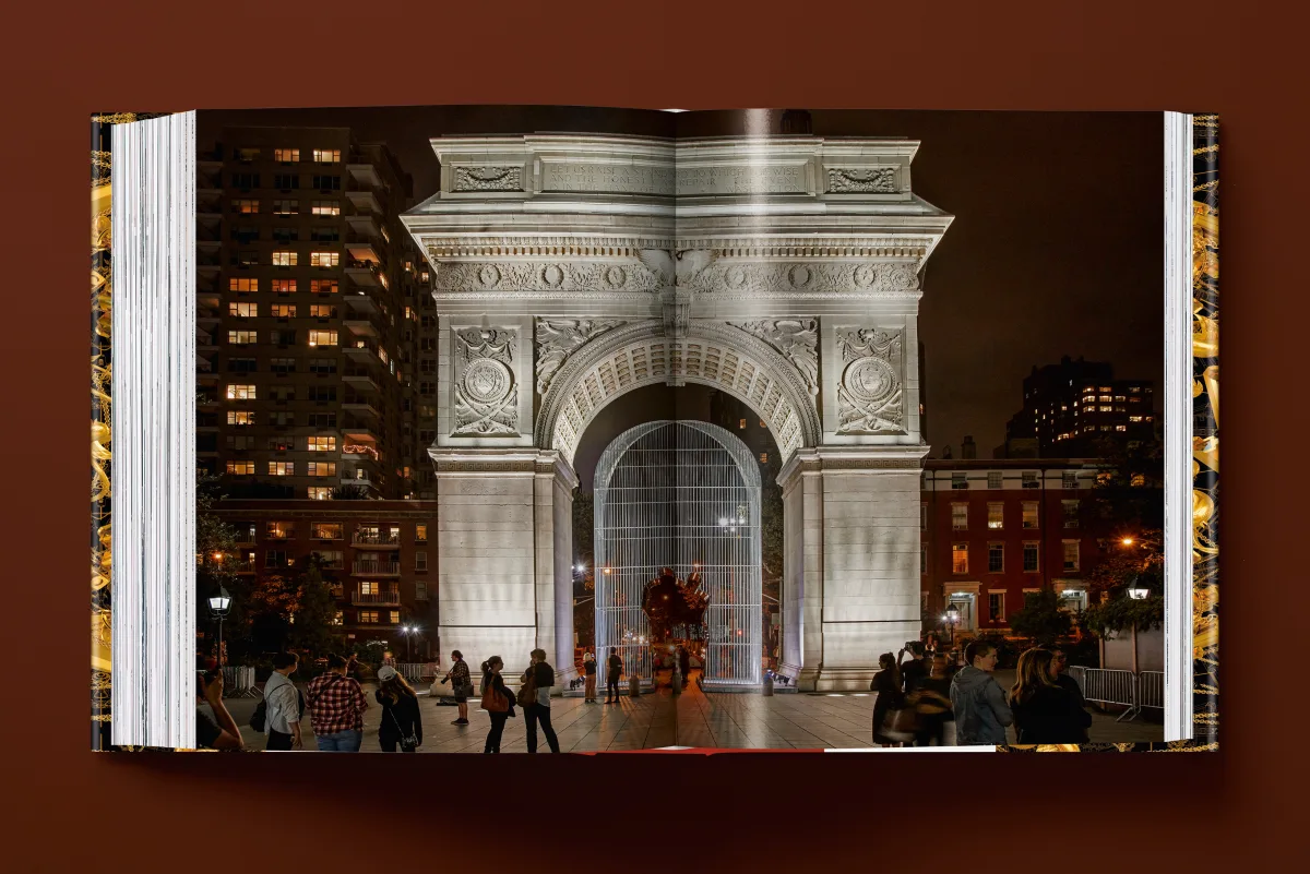 Ai Weiwei. Updated Edition - Image 21 de 32