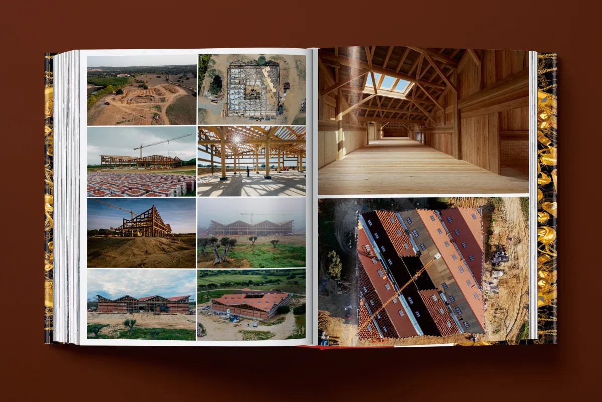 Ai Weiwei. Updated Edition - Image 30 de 32