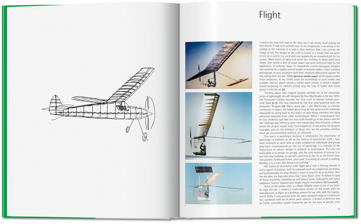 Norman Foster. Networks - Image 4 of 14