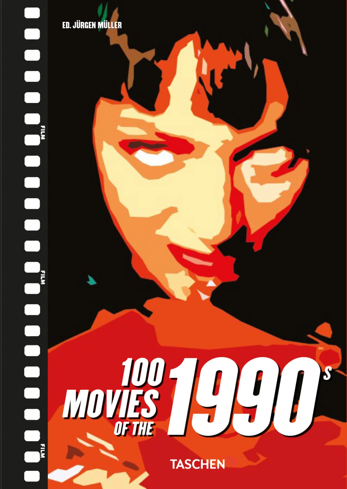 100 Movies of the 1990s - Image 1 of 1