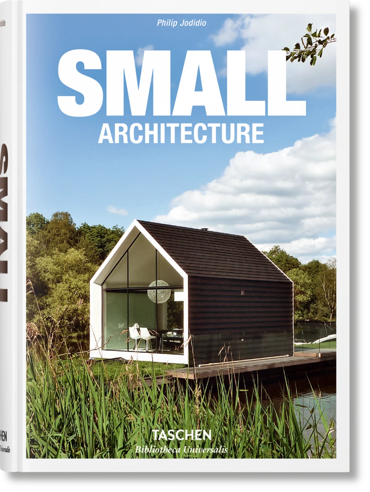 Small Architecture - Immagine 1 di 7