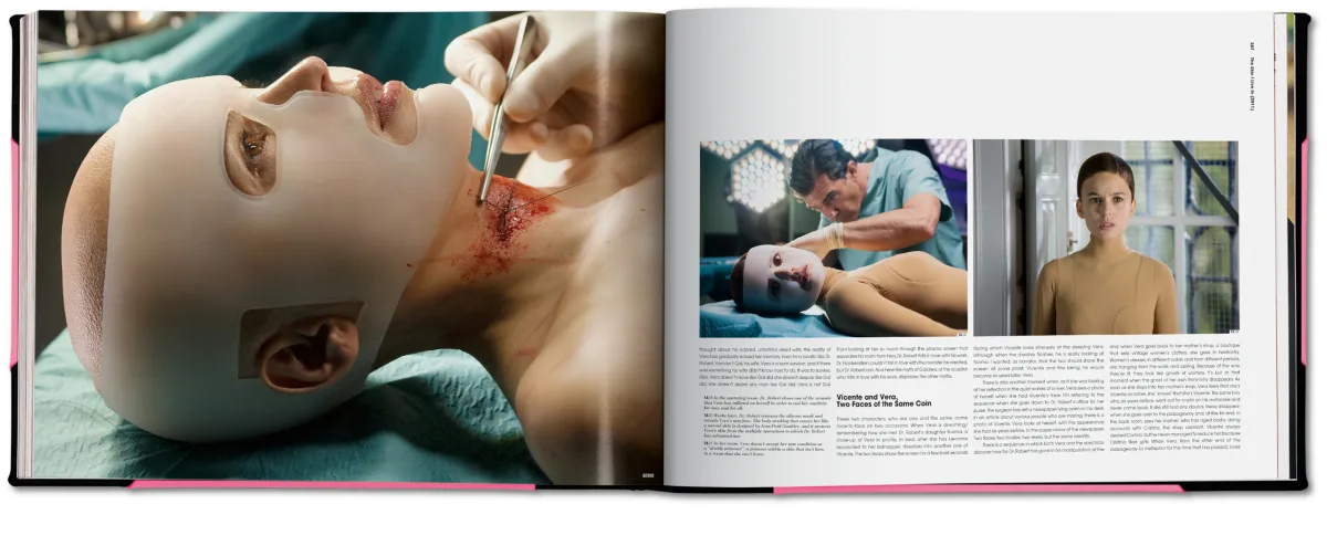 The Pedro Almodóvar Archives - Bild 6 von 7