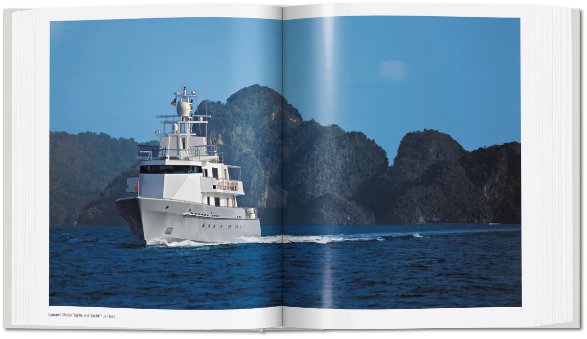 Norman Foster. Works - Image 4 de 14