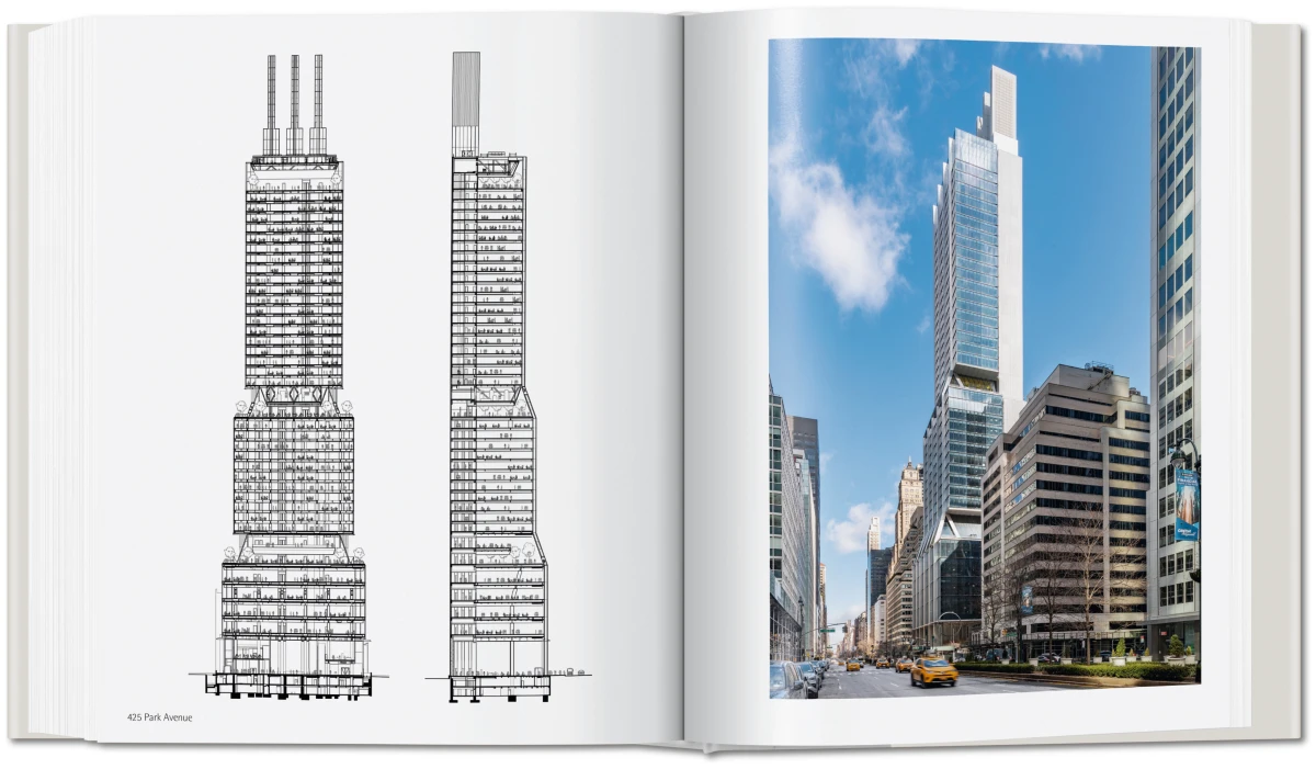 Norman Foster. Works - Image 13 de 14