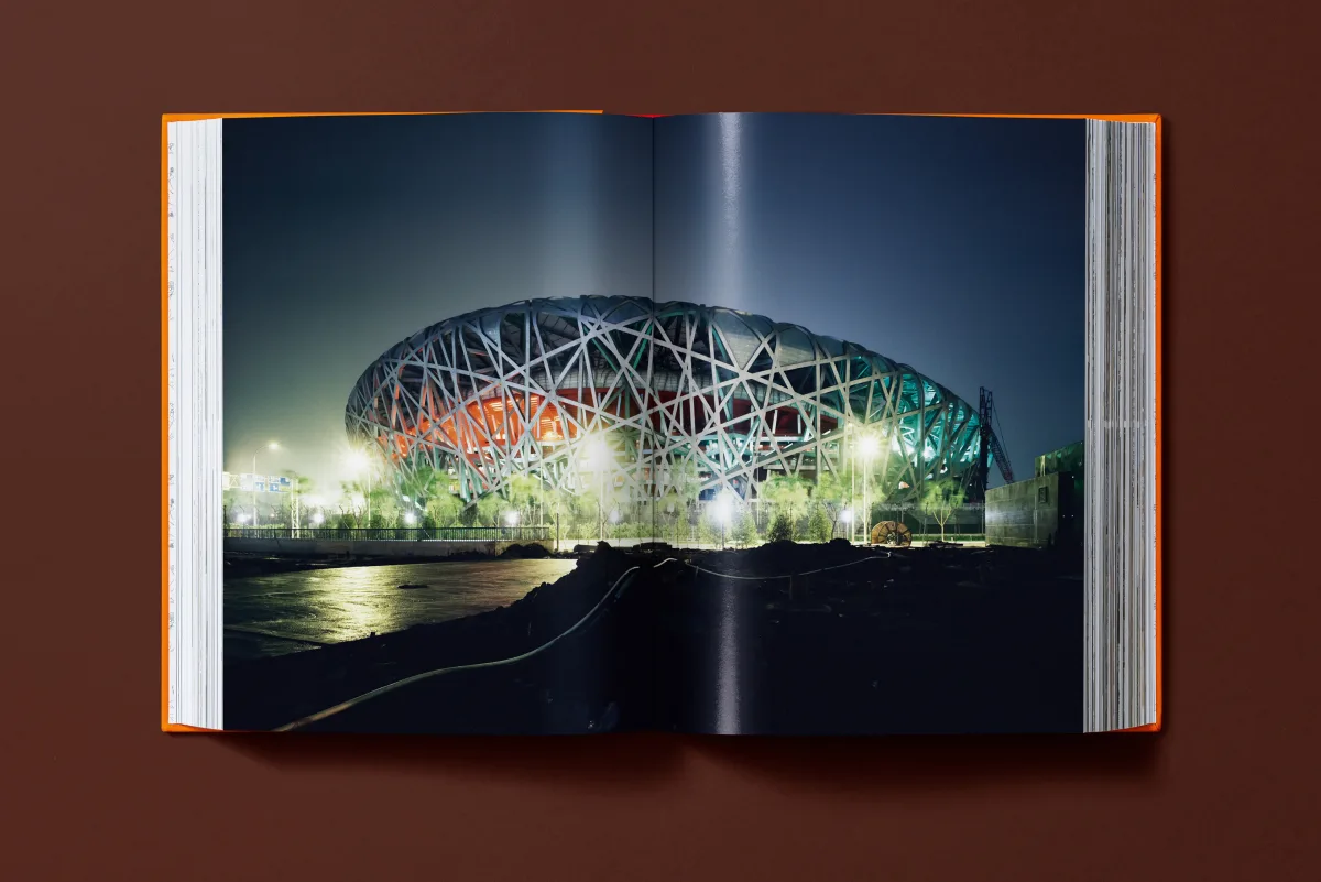 Ai Weiwei. Updated Edition. Art Edition No. 1–100 ‘Ai Weiwei in Pixels’, 2026 - Image 13 of 34