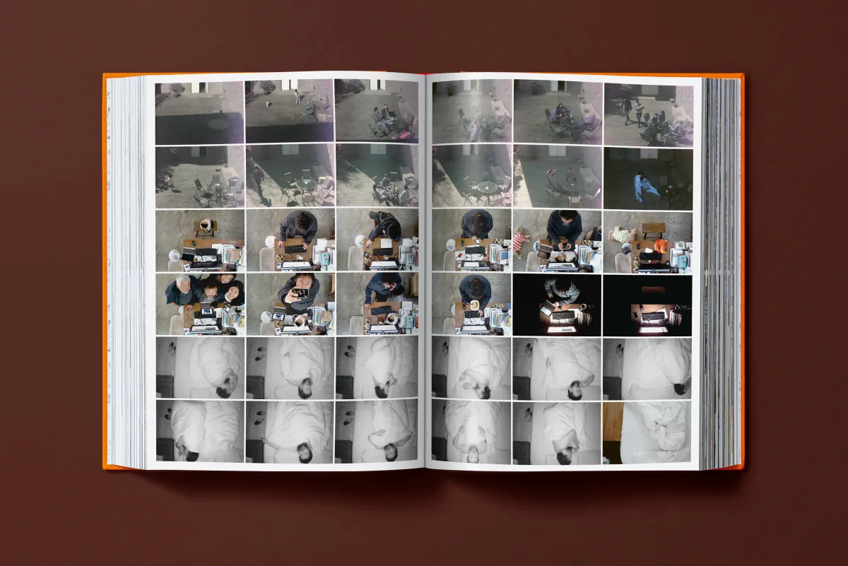 Ai Weiwei. Updated Edition. Art Edition No. 1–100 ‘Ai Weiwei in Pixels’, 2026 - Image 15 of 34