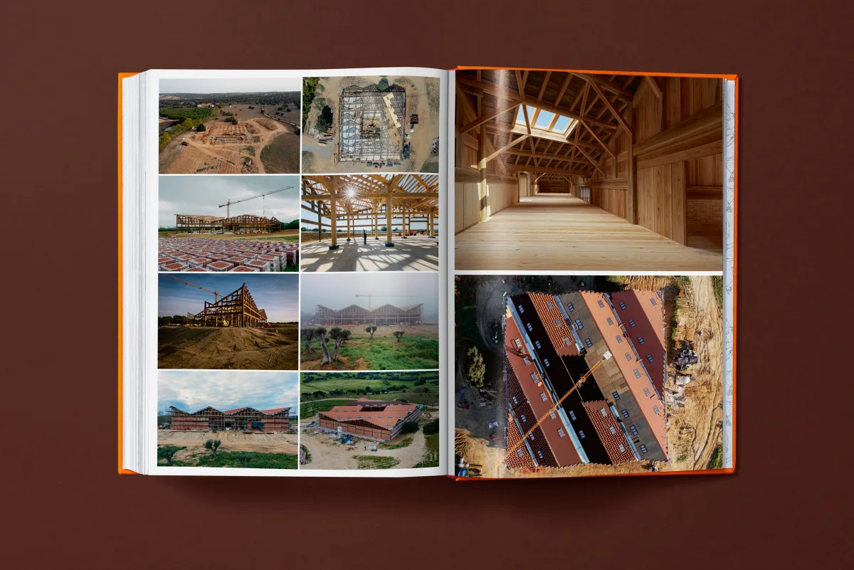 Ai Weiwei. Updated Edition. Art Edition No. 1–100 ‘Ai Weiwei in Pixels’, 2026 - Image 31 of 34