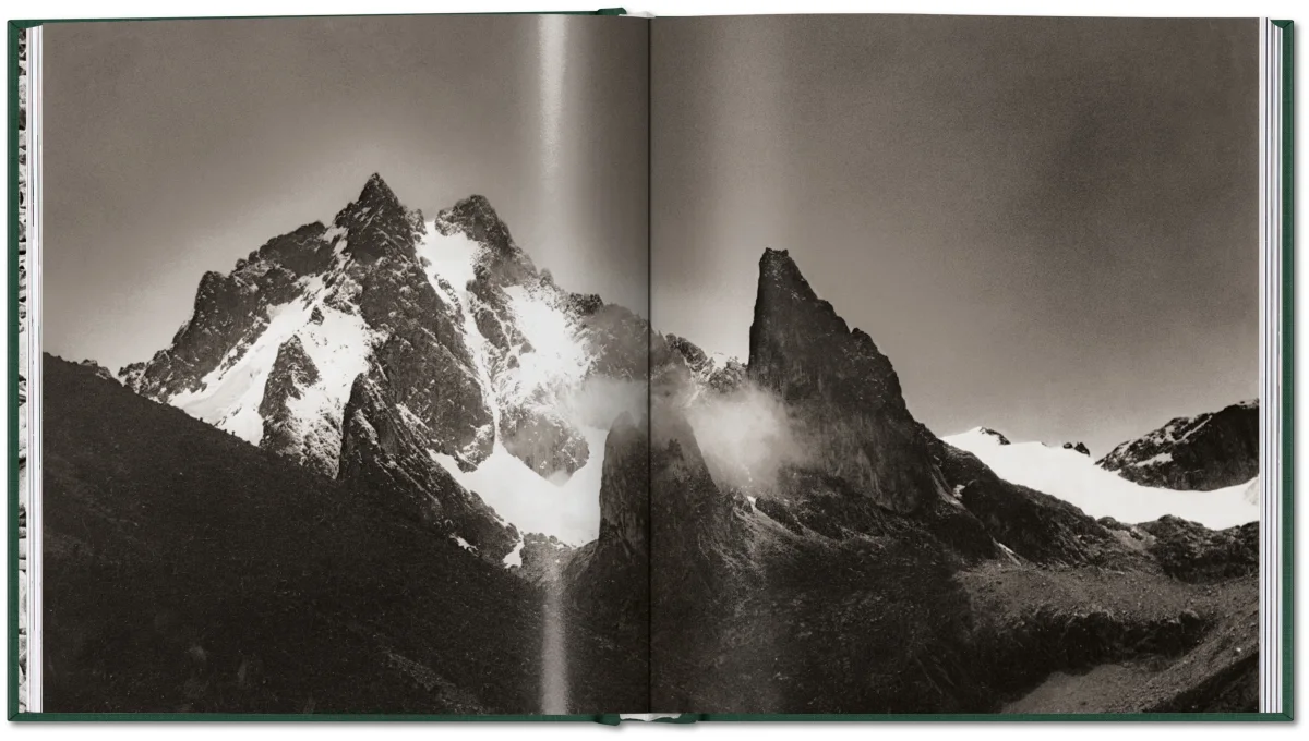 Peter Beard. The End of the Game - Bild 11 von 36