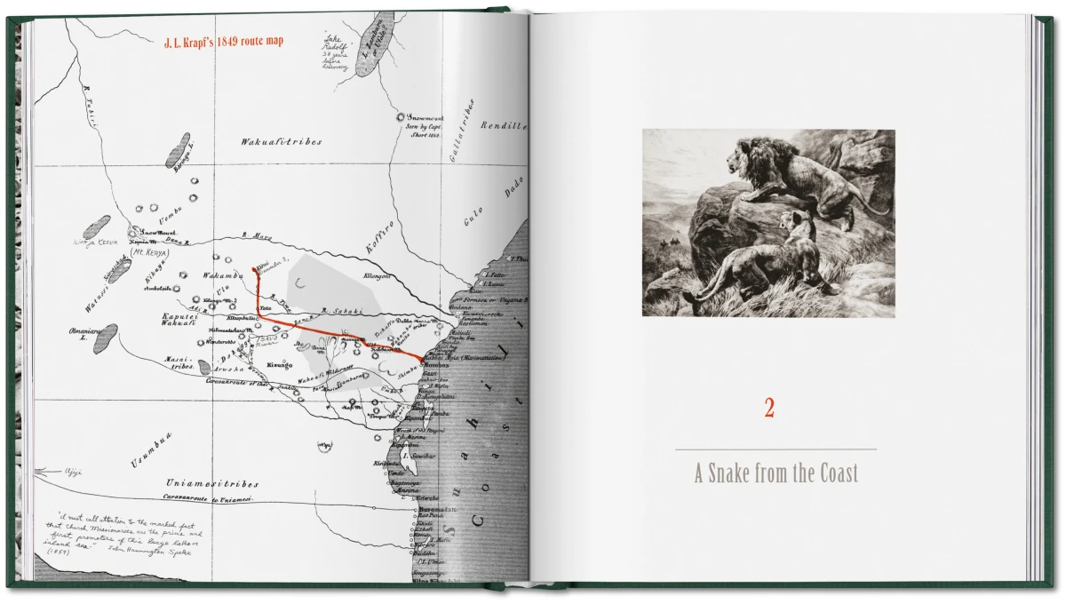 Peter Beard. The End of the Game - Bild 13 von 36