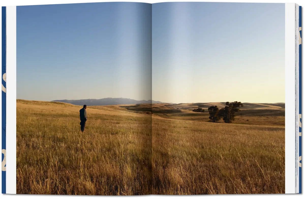 Francis Kéré. Building Stories - Bild 2 von 34