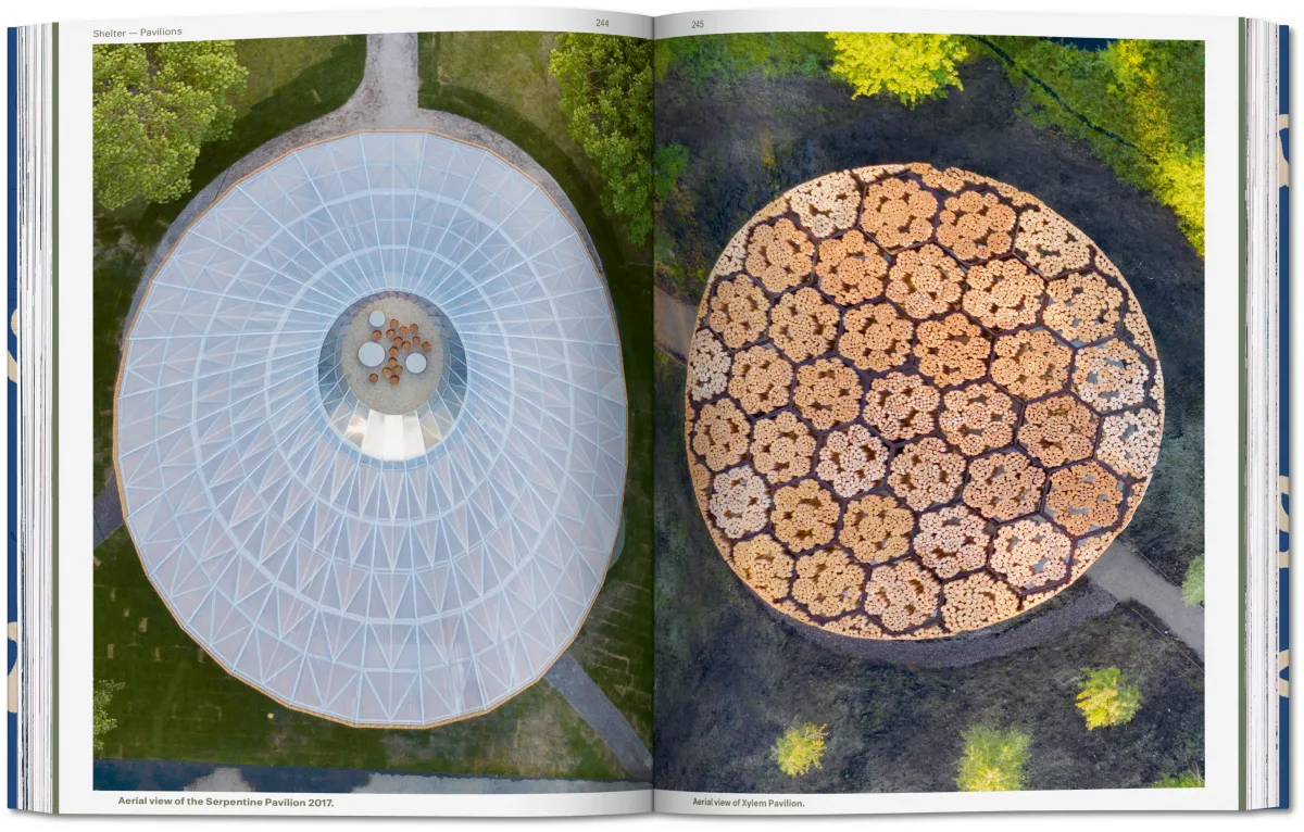 Francis Kéré. Building Stories - Bild 20 von 34