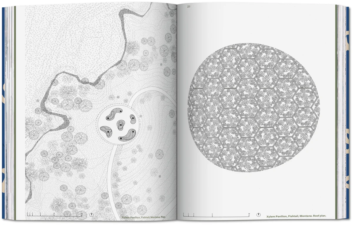 Francis Kéré. Building Stories - Bild 21 von 34