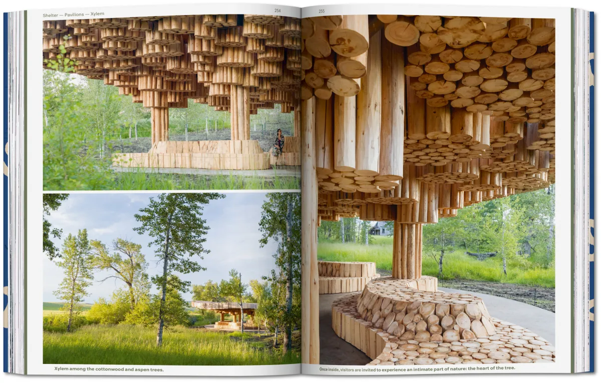 Francis Kéré. Building Stories - Bild 22 von 34